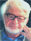 Alexandru Suceveanu