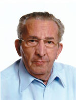 Bittner
