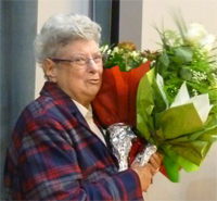 Doina Benea 2017