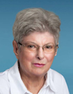 Doina Benea