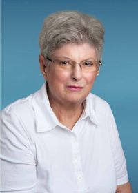 Doina Benea