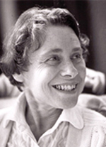 Elissabeth Ettlinger