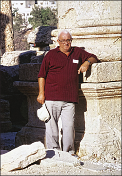 Gudea
