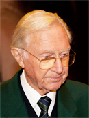 Jans-Jörg Kellner