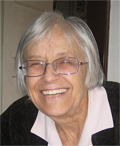 Iva Curk