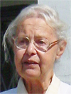 Klára Póczy