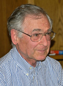 Ludwig Berger
