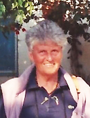 Giovanna Bermond Montanari 