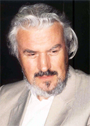 Maurice Picon