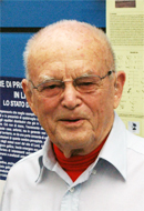 Hughes Vertet