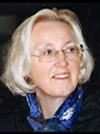 Vivien Swan