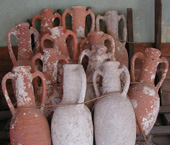 Amphoren_B 170px