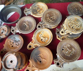 Lampen_B 170px