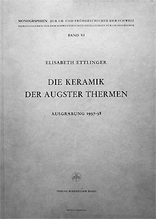 Ettlinger Diss