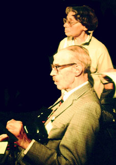 Comfort+Ettlinger-5