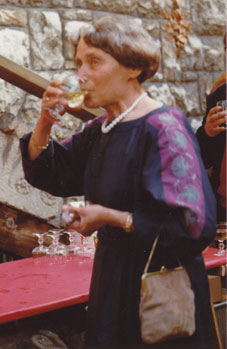 Ettlinger