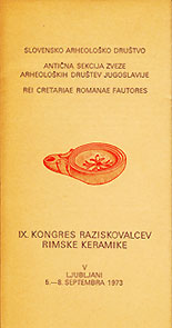 072