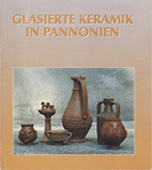 125