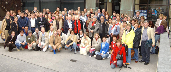 170 Tongeren