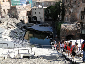 2002